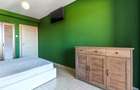 Apartament 2 camere|terasa|parcare|Buna Ziua - 5