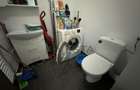Apartament 3 camere Riviera Luxury! - 9