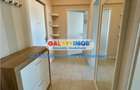 Apartament 2 Camere  Ghencea COD 293 - 8