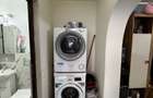 Apartament 3 cam modern complet renovat - mobilat Campina- central - 11
