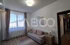 Casa moderna 3 in 1 in Selimbar Sibiu - 6