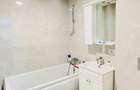APARTAMENT 2 CAMERE | ZONA TOMIS NORD-ZEN RESIDENCE | LOC PARCARE | TERMEN LUNG - 7