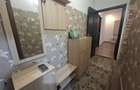 Apartament cu 2 camere de inchiriat in Copou