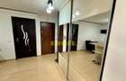 De închiriat apartament cu 2 camere decomandat, Str. Ion Pillat. - 5