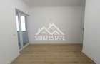 Apartament 3 camere, finisat, partial mobilat- Calea Surii Mici Sibiu - 3