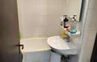 Vanzare apartament 4 camere Doamna Ghica / Plumbuita - 6