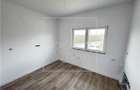 Casa 4 camere - imobil nou - zona exclusiv de case - Cisnadie - 9