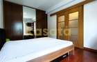3 camere I Cosmopolis I 62 mp I parcare I faza 1 - 10