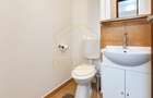 Apartament 3 camere | 2 bai | 2 balcoane | 66mp utili | Zona Aradului - 11