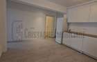 Studio 2 camere | Centrala proprie | Parcare privata | Dristor