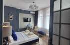 Apartament 2 camere in vilă interbelica Unirii ULTRACENTRAL - 2