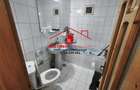 APARTAMENT 60 MP, PARTER, STR.GAVRILOV CORNELIU - 6
