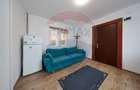 Casă individuală 3 camere de vânzare - Centrul Istoric - 9