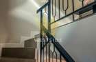 Duplex de vanzare de lux in Mosnita Noua - 23