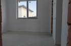 FARA COMISIOANE casa 4 camere 2 bai P+pod terasa la cheie in Crevedia