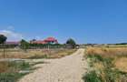 Vand teren in Lazu - 3