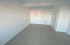 APARTAMENT 2 CAMERE | 51MP | ACCES METROU BERCENI | FINALIZAT - 3