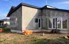 Exclusivitate! Casa individuala, 164 mp, 800 mp teren, in Mihai Viteazu - 16