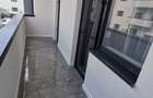 Apartament 2 camere decomandat,recent renovat, zona Calea Cisnadiei - 11