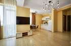 Apartament 3 camere la mare - 9