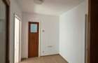 Apartament de 3 camere - 64 mp - la 10 minute de metrou Obor