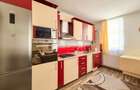 Apartament 2 camere, la cheie, etaj intermediar,parcare-strada Eroilor - 5