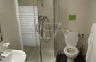 Hotel, Calea Floreasca - 6