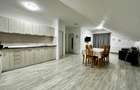 Apartament 3 camere | 68 mpu | Balcon | Parcare | Str. Cetatii - Floresti - 1