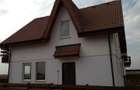 Loturi de teren pentru constructii de case in Paradise Valey - 17