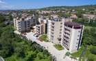 Investiție | Apartament 2 camere | 59 mp | Balcon | Str. Maramureșului - 12