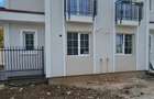Sanandrei - Vatra Satului - Duplex 3 Camere - 3