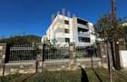 Apartament premium  3 camere,Victoriei ,zona Mărul de Aur  - 21