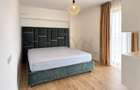 REA1029811 Apartament 3 camere Belvedere Residence - 9