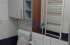 Apartament 2 Camere I Domenii I Loc de parcare - 7