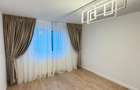Apartament 2 camere , finisaje premium , 60 mp , decomandat, Noua. - 2
