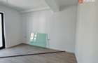 Casa individuala cu 4 camere Parter + 2 Etaje, in Giroc - V10060 - 14