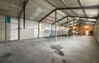 Spațiu industrial de 310mp de închiriat în zona Sud - 2
