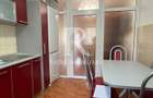 Apartament cu 3 camere | Rogerius | Oradea - 10