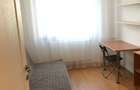 Apartament 3 camere, decomandatTineretului - 7