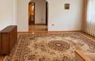 Apartament 3 camere – ultracentral, 63 mp, orientare S-V – 69.900 EUR - 1