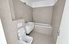 Proprietar Apartament 3 camere Colentina, parcare inclusa, 2 bai, 2 balcoane - 4