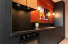 Studio modern de închiriat – Pipera Ivory  | imobil nou - 10