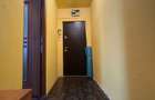 2 camere – 52mp/utili – Zona Modern – Timisoara – Bucatarie separata - 8