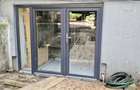 Bd Ion Mihalache Vand garaj parter bloc stradal 17,60 mp utilitati incluse - 6