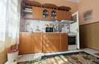 Casa 2 camere de vanzare in Velenta Oradea, Oradea - 2