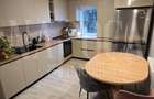 Apartament 3 camere de vanzare in Zorilor, Cluj Napoca - 2