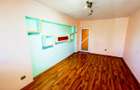 Apartament 2 camere de vanzare in zona I.C. Frimu - 3