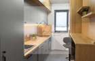 2 Camere Premium Baneasa Greenfield l Vedere Padure l COMISION 0% - 4