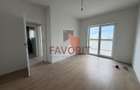 Apartamente Noi 2 și 3 Camere | Finalizate | Intabulate - 7