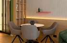 One Floreasca Towers Studio cu Terasa si Parcare - 4
